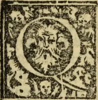 An illustration from Epitomes omnium Galeni Pergameni operum, vniuersam illius viri doctrinam, & methodu[m], quàm accuratissimè contine[n]tis, sectio prima-[quarta] (1548)