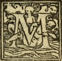 An illustration from Epitomes omnium Galeni Pergameni operum, vniuersam illius viri doctrinam, & methodu[m], quàm accuratissimè contine[n]tis, sectio prima-[quarta] (1548)
