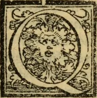 An illustration from Epitomes omnium Galeni Pergameni operum, vniuersam illius viri doctrinam, & methodu[m], quàm accuratissimè contine[n]tis, sectio prima-[quarta] (1548)