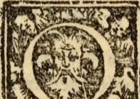 An illustration from Epitomes omnium Galeni Pergameni operum, vniuersam illius viri doctrinam, & methodu[m], quàm accuratissimè contine[n]tis, sectio prima-[quarta] (1548)