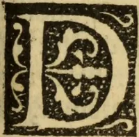 An illustration from Epitomes omnium Galeni Pergameni operum, vniuersam illius viri doctrinam, & methodu[m], quàm accuratissimè contine[n]tis, sectio prima-[quarta] (1548)