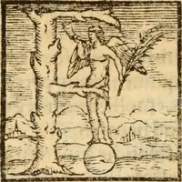 Picture 27 of 32 from Epitomes omnium Galeni Pergameni operum, vniuersam illius viri doctrinam, & methodu[m], quàm accuratissimè contine[n]tis, sectio prima-[quarta] (1548), leaf 439