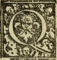 An illustration from Epitomes omnium Galeni Pergameni operum, vniuersam illius viri doctrinam, & methodu[m], quàm accuratissimè contine[n]tis, sectio prima-[quarta] (1548)