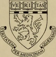 Picture 1 of 11 from Epitomes omnium Galeni Pergameni operum, vniuersam illius viri doctrinam, & methodu[m], quàm accuratissimè contine[n]tis, sectio prima-[quarta] (1548), leaf 1