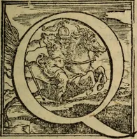 Picture 3 of 11 from Epitomes omnium Galeni Pergameni operum, vniuersam illius viri doctrinam, & methodu[m], quàm accuratissimè contine[n]tis, sectio prima-[quarta] (1548), leaf 6