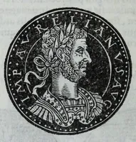 Picture 22 of 75 from Epitome thesavri antiqvitatvm, hoc est, Impp. Rom. orientalivm et occidentalivm iconum : ex antiquis numismatibus quam fidelissime deliniatarum, ex Musaeo Iacobi de Strada mantuani antiquarij (1557), leaf 230