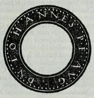 An illustration from Epitome thesavri antiqvitatvm, hoc est, Impp. Rom. orientalivm et occidentalivm iconum : ex antiquis numismatibus quam fidelissime deliniatarum, ex Musaeo Iacobi de Strada mantuani antiquarij (1557)