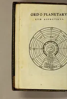 Picture 4 of 12 from Epitome trium terrae partium, Asiae, Africae et Europæ : compendiariam locorum descriptionem continens, præcipue autem quorum in Actis Lucas, passim autem euangelistæ & apostoli meminere. : Ab ipso authore dilige[n]ter recognita, & multis in locis aucta. : Cum addito in fronte libri elencho regionum, urbium, amnium, insularum, quoru[m] Nouo Testamento fit mentio, quo expeditius pius lector quæ uelit, inuenire queat. (1548), leaf 22