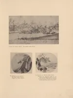 An illustration from Epochs of Chinese & Japanese art : an outline history of East Asiatic design (1912)