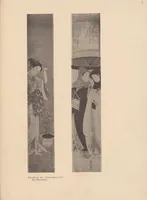 An illustration from Epochs of Chinese & Japanese art : an outline history of East Asiatic design (1912)