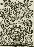 Picture 27 of 30 from Ercole in Tebe; festa teatrale rappresentata in Firenze per le reali nozze de' serenissimi sposi Cosimo terzo, principe di Toscana, e Margherita Lvisa, principessa d'Orleans (1661), leaf 126