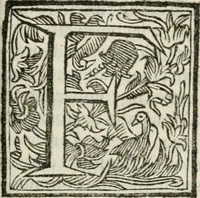 Picture 30 of 30 from Ercole in Tebe; festa teatrale rappresentata in Firenze per le reali nozze de' serenissimi sposi Cosimo terzo, principe di Toscana, e Margherita Lvisa, principessa d'Orleans (1661), leaf 154
