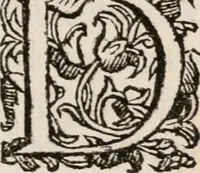 Picture 8 of 30 from Ercole in Tebe; festa teatrale rappresentata in Firenze per le reali nozze de' serenissimi sposi Cosimo terzo, principe di Toscana, e Margherita Lvisa, principessa d'Orleans (1661), leaf 18