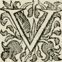 Picture 10 of 30 from Ercole in Tebe; festa teatrale rappresentata in Firenze per le reali nozze de' serenissimi sposi Cosimo terzo, principe di Toscana, e Margherita Lvisa, principessa d'Orleans (1661), leaf 26