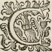 Picture 16 of 30 from Ercole in Tebe; festa teatrale rappresentata in Firenze per le reali nozze de' serenissimi sposi Cosimo terzo, principe di Toscana, e Margherita Lvisa, principessa d'Orleans (1661), leaf 52