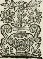 Picture 18 of 30 from Ercole in Tebe; festa teatrale rappresentata in Firenze per le reali nozze de' serenissimi sposi Cosimo terzo, principe di Toscana, e Margherita Lvisa, principessa d'Orleans (1661), leaf 72