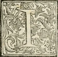 Picture 4 of 30 from Ercole in Tebe; festa teatrale rappresentata in Firenze per le reali nozze de' serenissimi sposi Cosimo terzo, principe di Toscana, e Margherita Lvisa, principessa d'Orleans (1661), leaf 8