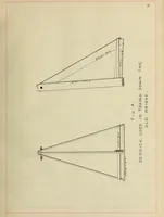 An illustration from Erection of the Leas Highway Bridge near St. Joseph, Ill. (1903)
