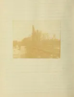 An illustration from Erection of the Leas Highway Bridge near St. Joseph, Ill. (1903)
