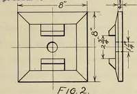An illustration from Erection and test of the Sayers and Zimmerman steam engine (1906)