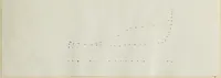 An illustration from Erection and test of the Sayers and Zimmerman steam engine (1906)