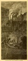 Picture 6 of 18 from Erie railway tourist (1874), leaf 12