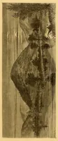 An illustration from Erie railway tourist (1874)