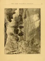 Picture 12 of 18 from Erie railway tourist (1874), leaf 21