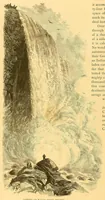 An illustration from Erie railway tourist (1874)