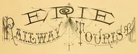 Picture 3 of 18 from Erie railway tourist (1874), leaf 9