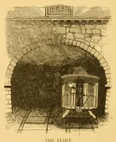 Picture 4 of 18 from Erie railway tourist (1874), leaf 9