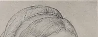 Picture 73 of 142 from Erinnerungen an Wilhelm von Kaulbach und sein Haus : mit Briefen und hundertsechzig Abbildungen (1921), leaf 232