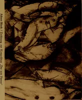 An illustration from Erster deutscher Herbstsalon, Berlin 1913 (1913)