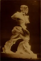 An illustration from Erster deutscher Herbstsalon, Berlin 1913 (1913)