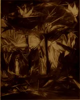 An illustration from Erster deutscher Herbstsalon, Berlin 1913 (1913)