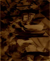 An illustration from Erster deutscher Herbstsalon, Berlin 1913 (1913)