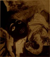 Picture 25 of 43 from Erster deutscher Herbstsalon, Berlin 1913 (1913), leaf 65