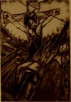 An illustration from Erster deutscher Herbstsalon, Berlin 1913 (1913)