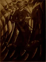 An illustration from Erster deutscher Herbstsalon, Berlin 1913 (1913)