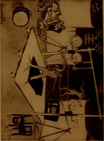 An illustration from Erster deutscher Herbstsalon, Berlin 1913 (1913)