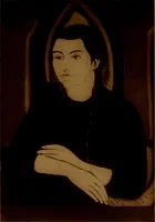 An illustration from Erster deutscher Herbstsalon, Berlin 1913 (1913)