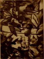An illustration from Erster deutscher Herbstsalon, Berlin 1913 (1913)