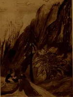 An illustration from Erster deutscher Herbstsalon, Berlin 1913 (1913)
