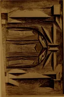 An illustration from Erster deutscher Herbstsalon, Berlin 1913 (1913)