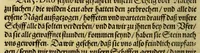 An illustration from Erste Schiffahrt[.] In die Orientalische Indien, so die hollandischen Schiff, : im Martio 1595. aussgefahren, vnd im Augusto 1597. wider kommen verricht. Darinn kürtzlich, doch warhafftiglich der gantze Succes der Reyse, erzehlet wird. Mit etlichen nöthigen Erklärung, Carten und Figuren gezieret. (1606)
