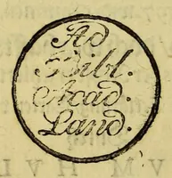 An illustration from Erste Schiffahrt[.] In die Orientalische Indien, so die hollandischen Schiff, : im Martio 1595. aussgefahren, vnd im Augusto 1597. wider kommen verricht. Darinn kürtzlich, doch warhafftiglich der gantze Succes der Reyse, erzehlet wird. Mit etlichen nöthigen Erklärung, Carten und Figuren gezieret. (1606)