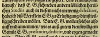 An illustration from Erste Schiffahrt[.] In die Orientalische Indien, so die hollandischen Schiff, : im Martio 1595. aussgefahren, vnd im Augusto 1597. wider kommen verricht. Darinn kürtzlich, doch warhafftiglich der gantze Succes der Reyse, erzehlet wird. Mit etlichen nöthigen Erklärung, Carten und Figuren gezieret. (1606)