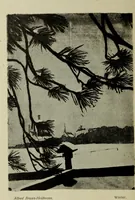 Picture 9 of 26 from Erstes Verzeichnis der Radierunger, Lithographien und Holzschnitte moderner Graphiker : welche meist in Handdrucken und signiert auf der Vertriebsstelle vorrätig sind (1904), leaf 31