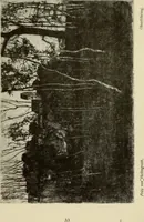 An illustration from Erstes Verzeichnis der Radierunger, Lithographien und Holzschnitte moderner Graphiker : welche meist in Handdrucken und signiert auf der Vertriebsstelle vorrätig sind (1904)