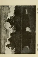 An illustration from Erstes Verzeichnis der Radierunger, Lithographien und Holzschnitte moderner Graphiker : welche meist in Handdrucken und signiert auf der Vertriebsstelle vorrätig sind (1904)